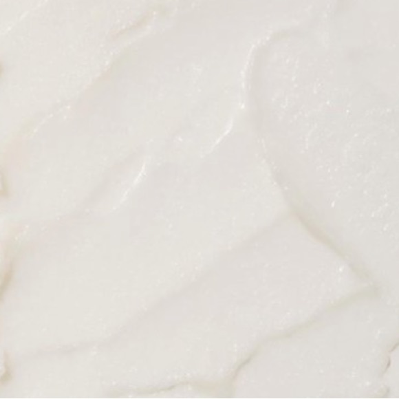 ELF Beautifully Bare Targeted Natural Glow Stick - Picture 3 of 3